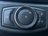 Thumbnail of 2018 Magnetic Metallic Ford Fusion Energi
