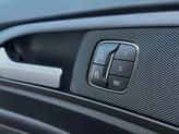 Thumbnail of 2018 Magnetic Metallic Ford Fusion Energi
