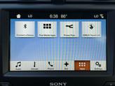 Thumbnail of 2018 Magnetic Metallic Ford Fusion Energi