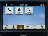 Thumbnail of 2018 Magnetic Metallic Ford Fusion Energi