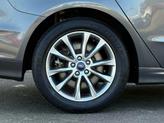 Thumbnail of 2018 Magnetic Metallic Ford Fusion Energi