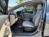 Thumbnail of 2021 Gray Kia Forte