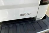 Thumbnail of 2018 Summit White GMC Sierra 1500