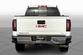 Thumbnail of 2018 Summit White GMC Sierra 1500
