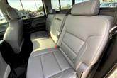 Thumbnail of 2018 Summit White GMC Sierra 1500