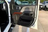 Thumbnail of 2018 Summit White GMC Sierra 1500