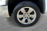 Thumbnail of 2018 Summit White GMC Sierra 1500