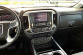 Thumbnail of 2018 Summit White GMC Sierra 1500
