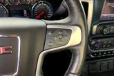 Thumbnail of 2018 Summit White GMC Sierra 1500
