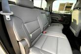 Thumbnail of 2018 Summit White GMC Sierra 1500