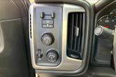 Thumbnail of 2018 Summit White GMC Sierra 1500