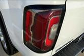 Thumbnail of 2018 Summit White GMC Sierra 1500