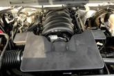Thumbnail of 2018 Summit White GMC Sierra 1500
