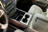 Thumbnail of 2018 Summit White GMC Sierra 1500