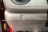 Thumbnail of 2023 Radiant Red Chevrolet Colorado