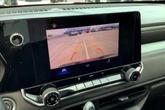 Thumbnail of 2023 Radiant Red Chevrolet Colorado