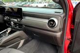 Thumbnail of 2023 Radiant Red Chevrolet Colorado
