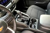 Thumbnail of 2023 Radiant Red Chevrolet Colorado