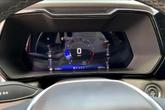 Thumbnail of 2023 Radiant Red Chevrolet Colorado
