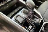 Thumbnail of 2023 Radiant Red Chevrolet Colorado