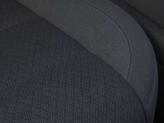 Thumbnail of 2025 White Chevrolet Silverado 2500