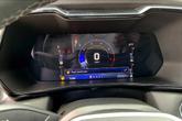 Thumbnail of 2023 Summit White Chevrolet Colorado