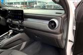 Thumbnail of 2023 Summit White Chevrolet Colorado