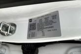 Thumbnail of 2023 Summit White Chevrolet Colorado