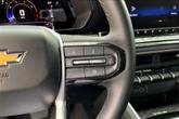 Thumbnail of 2023 Summit White Chevrolet Colorado