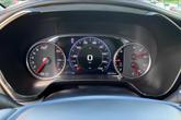 Thumbnail of 2023 Sterling Gray Metallic Chevrolet Blazer