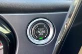 Thumbnail of 2023 Sterling Gray Metallic Chevrolet Blazer