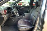 Thumbnail of 2023 Sterling Gray Metallic Chevrolet Blazer