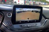 Thumbnail of 2023 Sterling Gray Metallic Chevrolet Blazer