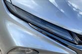 Thumbnail of 2023 Sterling Gray Metallic Chevrolet Blazer