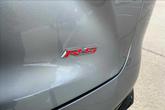 Thumbnail of 2023 Sterling Gray Metallic Chevrolet Blazer