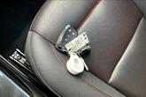 Thumbnail of 2023 Sterling Gray Metallic Chevrolet Blazer