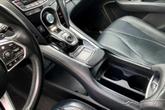 Thumbnail of 2019 Majestic Black Pearl Acura RDX