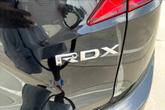 Thumbnail of 2019 Majestic Black Pearl Acura RDX