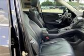 Thumbnail of 2019 Majestic Black Pearl Acura RDX