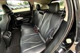 Thumbnail of 2019 Majestic Black Pearl Acura RDX