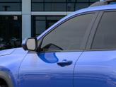 Thumbnail of 2025 Reef Blue Metallic Chevrolet Equinox