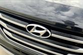 Thumbnail of 2017 Black Noir Pearl Hyundai TUCSON