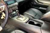 Thumbnail of 2011 Summit White Chevrolet Camaro