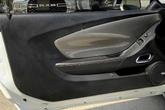 Thumbnail of 2011 Summit White Chevrolet Camaro