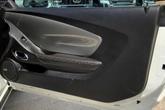 Thumbnail of 2011 Summit White Chevrolet Camaro