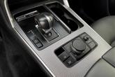 Thumbnail of 2024 Jet Black Mica Mazda CX-90