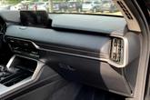Thumbnail of 2024 Jet Black Mica Mazda CX-90