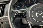 Thumbnail of 2024 Jet Black Mica Mazda CX-90