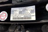 Thumbnail of 2024 Jet Black Mica Mazda CX-90