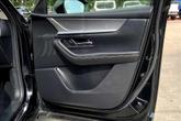 Thumbnail of 2024 Jet Black Mica Mazda CX-90